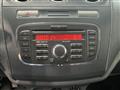 FORD TRANSIT Connect 200S 1.8 TDCi/90CV PC-TN