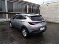 OPEL GRANDLAND X Grandland X 1.2 Turbo 12V 130 CV Start&Stop