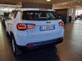 JEEP COMPASS 1.3 Turbo T4 2WD Longitude