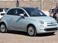 FIAT 500 1.0 Hybrid Dolcevita VARI COLORI