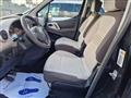 CITROEN Berlingo Multisp. 1.6 e-HDi 90 ETG6 Sed.