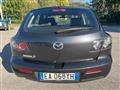 MAZDA 3 1.6 TD 16V/109CV 5p. Energy Pronta per Consegna