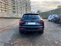 AUDI Q3 2.0 tfsi Business quattro 180cv s-tronic