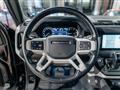 LAND ROVER DEFENDER 90 3.0D I6 200 CV AWD Auto X-Dynamic S*PNEOMATICH