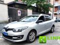 RENAULT MEGANE 1.5 dCi 110CV SporTour Limited