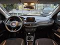 FIAT TIPO 1.4 5 porte