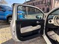 FIAT 500 1.0 Hybrid Dolcevita APP CONN-CRUISE-15"