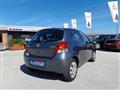 TOYOTA YARIS 2ª serie 1.0 5 porte Now