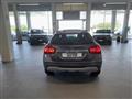 MERCEDES CLASSE GLA d Automatic Business Extra