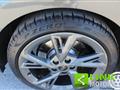 AUDI S3 SEDAN S3 SPB TFSI QUATTRO S TRONIC -UNIPRO/GARANZIA