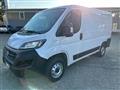 FIAT Ducato 2.3 30 PCTN 120CV CH12