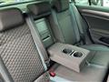 VOLKSWAGEN GOLF 1.0 TSI 115 CV 5p. Trendline BlueMotion Technology