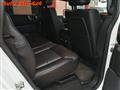 HUMMER H2 6.2 V8 aut. SUV Luxury