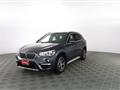 BMW X1 xDrive20d xLine