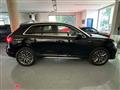 AUDI Q3 35 2.0 TDI S tronic S line plus