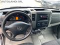 MERCEDES SPRINTER T43/35 314 CDI Cabinato Pro