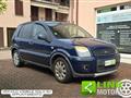 FORD FUSION UAV 1.4 16V 5p.