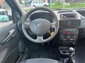 FIAT PUNTO 1.2 5 porte Dynamic