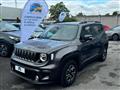 JEEP RENEGADE 1.0 T3 Longitude 2wd