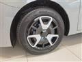 MAZDA 2 1.5L 75CV Sk G 6MT CENTRE L.+CONV. PK*IVA ESPOSTA*