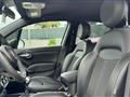 FIAT 500X 1.6 MultiJet 120 CV Sport