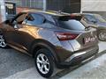 NISSAN Juke 1.0 dig-t Business 114cv