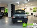 FIAT PANDA 999 4x4 i.e.