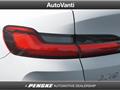 BMW X4 xDrive20d 48V Msport