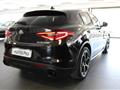 ALFA ROMEO STELVIO 2.2 TD 190 CV AT8 Q4 Sprint