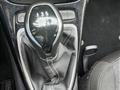 OPEL CROSSLAND X 1.6 ECOTEC D 8V TAGLIANDI UFFICIALI  Advance