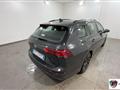 VOLKSWAGEN Golf Variant Golf 2.0 TDI Variant Life 150cv auto