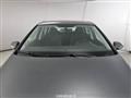 VOLKSWAGEN GOLF 2.0 TDI DSG 5p. Business BlueMotion Technology