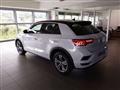 VOLKSWAGEN T-ROC 2.0 TDI SCR 150 CV Sport BlueMotion Technology