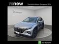 HYUNDAI NUOVA TUCSON 1.6 PHEV Exellence 4WD AT