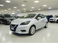 NISSAN MICRA 1.0 ig-t Acenta 92CV