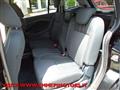 FORD C-MAX 1.6 TDCi 115CV Titanium