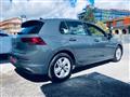 VOLKSWAGEN GOLF 2.0 TDI SCR LIFE - TELECAMERA