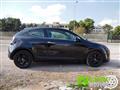 ALFA ROMEO MITO 1.3 JTDm-2 95 CV S&S Progression