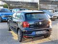 VOLKSWAGEN POLO 1.4 TDI 90CV DSG 5p. Fresh BlueMotion