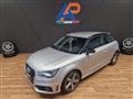 AUDI A1 1.6 TDI S line edition plus OK NEOPATENTATI