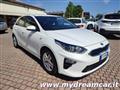 KIA CEED 1.4 MPi GPL 5p. Pure