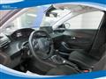 PEUGEOT 208 1.2 PureTech 100cv Active EU6