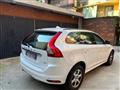 VOLVO XC60 D3 Geartronic Business distribuzione eseguita