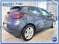 RENAULT NEW CLIO Blue dCi 100 CV 5 porte Business