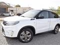 SUZUKI Vitara 1.4 Hybrid 4WD Allgrip Cool