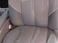 RENAULT SCENIC 1.5 dCi/100CV Confort Auth.