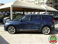 RENAULT GRAND SCENIC dCi 8V 110 CV EDC Energy Intens