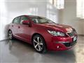 PEUGEOT 308 PureTech Turbo 110 S&S Active