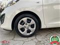 KIA PICANTO 1.0 12V 5p Glam