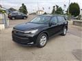 VOLKSWAGEN TIGUAN 2.0 TDI 150 CV SCR DSG Life